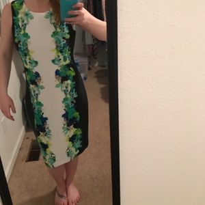 Calvin Klein size 10